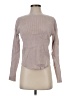 Express Tan Turtleneck Sweater Size S - photo 1
