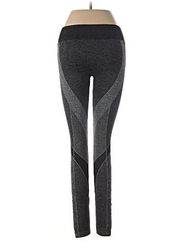 Nux Active Pants (view 2)