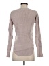 Express Tan Turtleneck Sweater Size S - photo 2