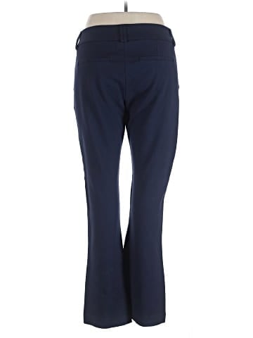 Studio by Torrid Casual Pants (view 2)