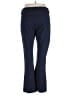 Studio by Torrid Blue Casual Pants Size 18 - photo 2