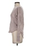 Express Tan Turtleneck Sweater Size S - photo 5