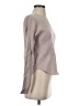 Express Tan Turtleneck Sweater Size S - photo 4