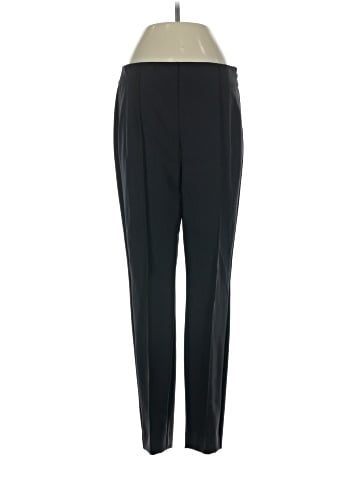 Lafayette 148 New York Dress Pants (view 1)