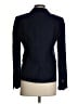 J.Crew Factory Store Blue Blazer Size 4 - photo 2