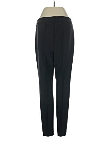 Lafayette 148 New York Dress Pants (view 2)