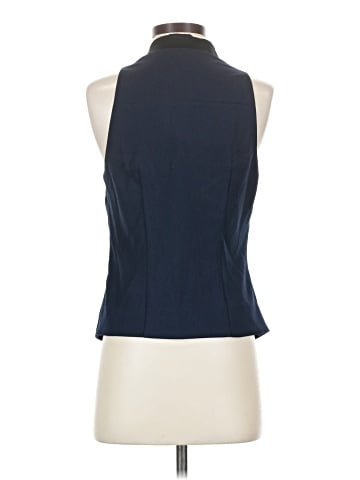Etcetera Vest (view 2)