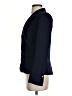 J.Crew Factory Store Blue Blazer Size 4 - photo 5