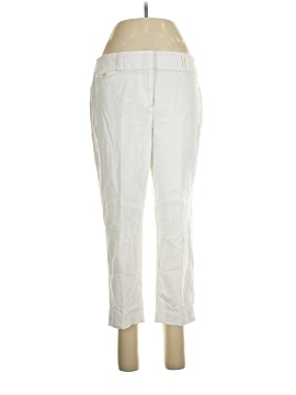 Ann Taylor Loft Casual Pants