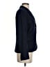 J.Crew Factory Store Blue Blazer Size 4 - photo 4