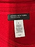 Jones New York Collection Red Pullover Sweater Size XL - photo 7