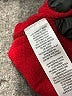 Jones New York Collection Red Pullover Sweater Size XL - photo 8