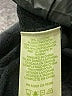 Sigrid Olsen Black Long Sleeve Blouse Size L - photo 8