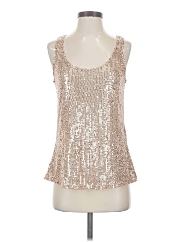 Unbranded Tank Top (view 1)