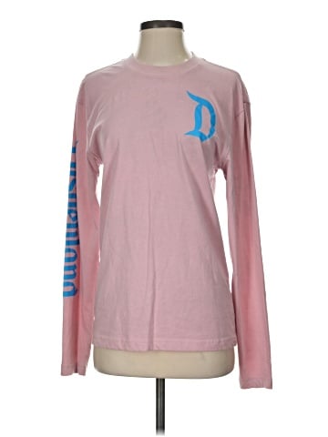 Disney Parks Long Sleeve T-Shirt (view 1)
