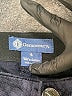 Democracy Blue Cords Size 4 - photo 6