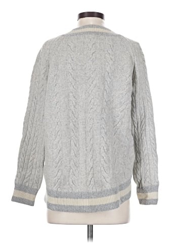 Rag & Bone Pullover Sweater (view 2)