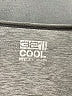32 Degrees Gray Active T-Shirt Size XL - photo 7