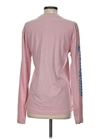 Disney Parks Long Sleeve T-Shirt (view 2)