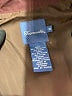 Faconnable Black Vest Size XS - photo 6