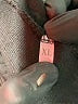 Unbranded Tweed Black Casual Pants Size XL - photo 7