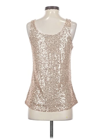 Unbranded Tank Top (view 2)