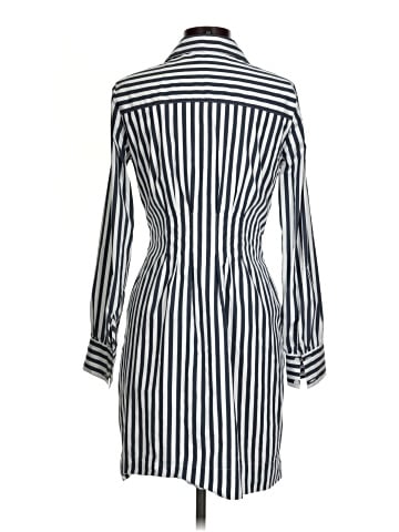 White House Black Market Casual Dress (view 2)