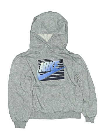 Nike Sweatshirt (view 1)