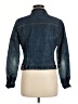 Gap Blue Denim Jacket Size M - photo 2