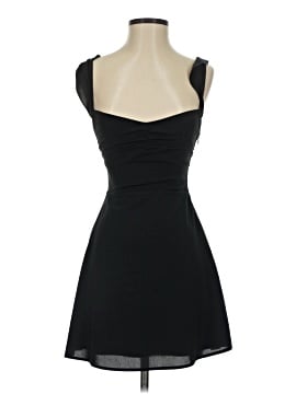 Princess Polly Sleeveless Top