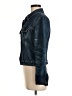 Gap Blue Denim Jacket Size M - photo 5