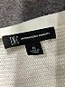 INC International Concepts Ivory Pullover Sweater Size XL - photo 7
