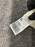 INC International Concepts Ivory Pullover Sweater Size XL - photo 8