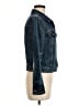 Gap Blue Denim Jacket Size M - photo 4