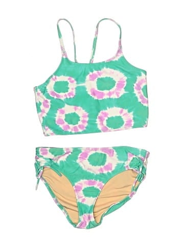 Crewcuts Two Piece Swimsuit (view 1)