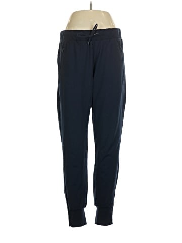 Spyder Track Pants (view 1)