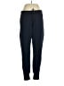 Spyder Blue Track Pants Size L - photo 1