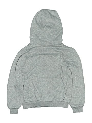 Nike Sweatshirt (view 2)