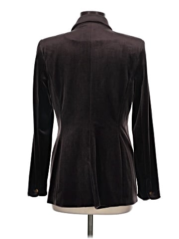 Donna Karan New York Blazer (view 2)