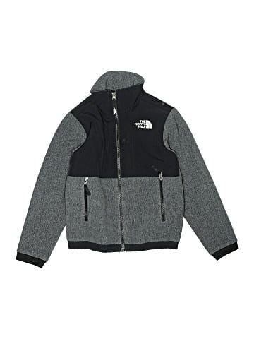 The North Face Jacket (view 1)