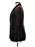 Donna Karan New York Black Blazer Size 8 - photo 5