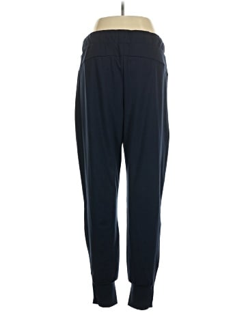 Spyder Track Pants (view 2)