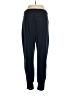 Spyder Blue Track Pants Size L - photo 2