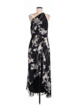H By Halston Cocktail Dress