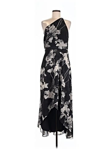 H By Halston Cocktail Dress (view 1)