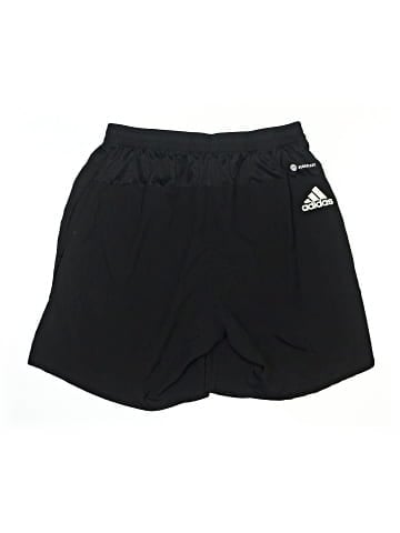 Adidas Athletic Shorts (view 2)