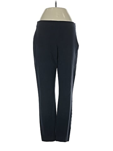 Elie Tahari Active Pants (view 1)
