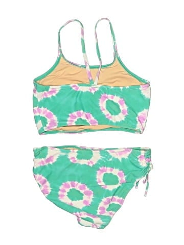 Crewcuts Two Piece Swimsuit (view 2)