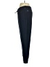 Spyder Blue Track Pants Size L - photo 5