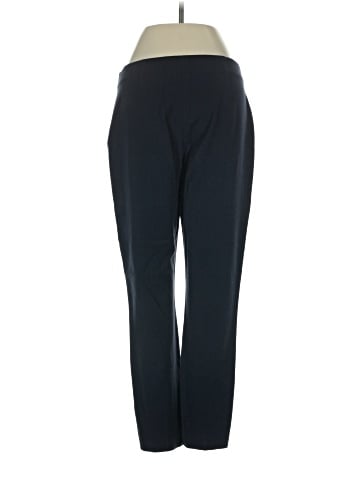 Elie Tahari Active Pants (view 2)